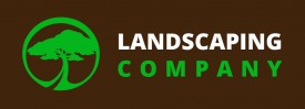 Landscaping Katanning - Landscaping Solutions